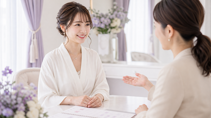 残期間別の早見表（いつから・何回・どれくらい）