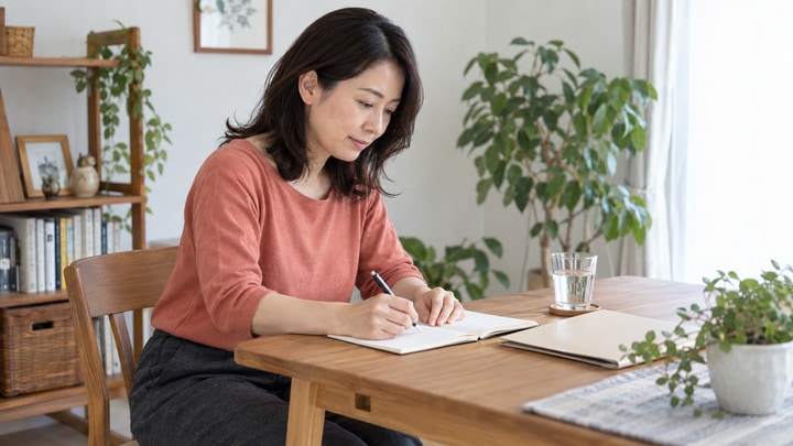 効果を正しく判断するための判断軸と注意点