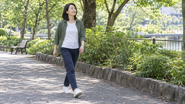 悩み別に見る「貼るだけウィンバック」の活用例
